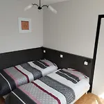 Justa - Latre Location *